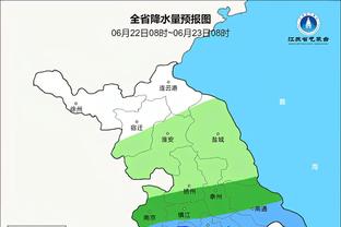 欧冠大战一触即发？安帅也将迎来个人教练生涯200场欧冠里程碑